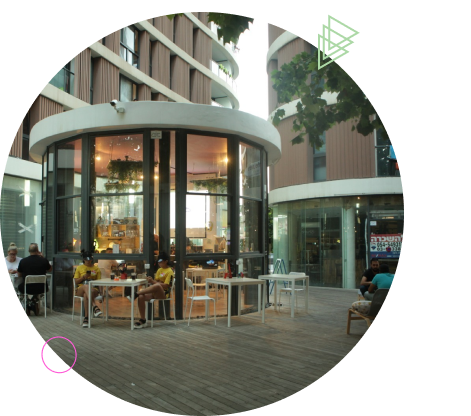 ecom2