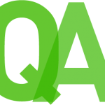 qa-png-3-1